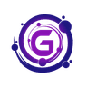 Galaxy TV